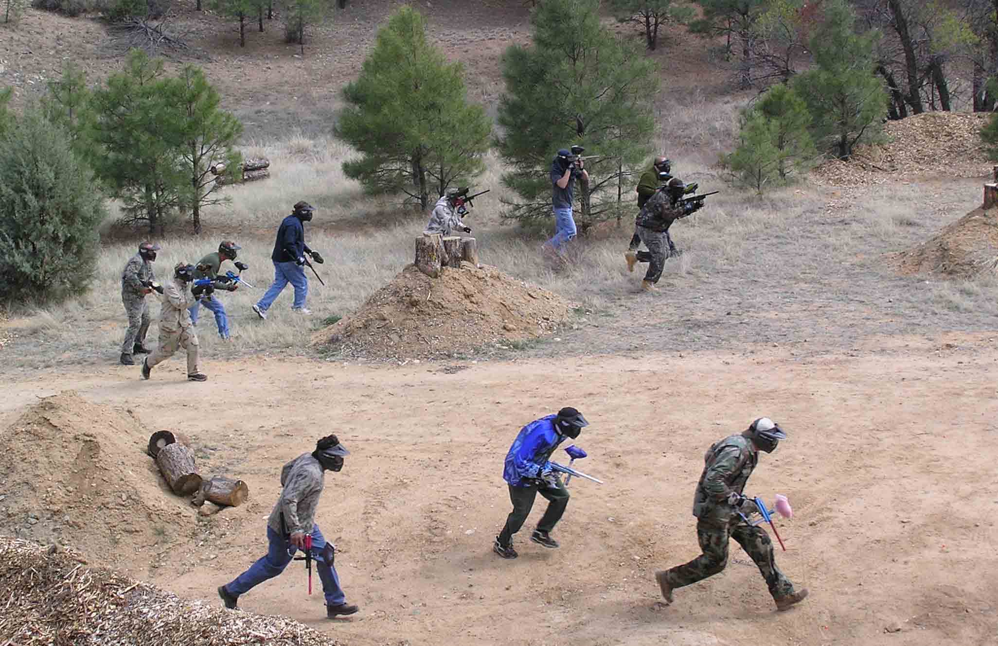 paintball battle games.jpg